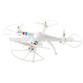 Grossiste quadcopter Syma X8C HD caméra grand angle 2MP 6 axes syma drone syma